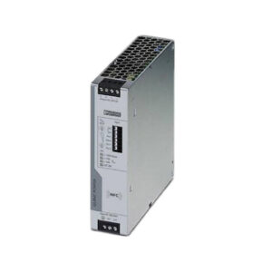Источник питания Phoenix Contact 2904600 QUINT4-PS/1AC/24DC/5