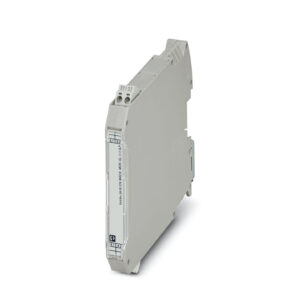 Пассивное устройство для развязки Phoenix Contact 2905278 MINI MCR-2-UI-UI-NC