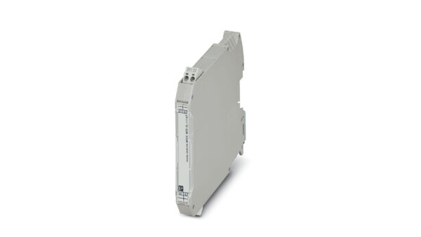 Пассивное устройство для развязки Phoenix Contact 2905278 MINI MCR-2-UI-UI-NC