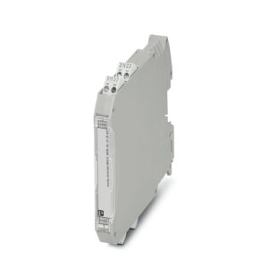 Пассивное устройство для развязки Phoenix Contact 2905280 MINI MCR-2-PTB-PT