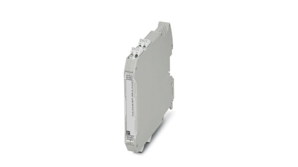 Пассивное устройство для развязки Phoenix Contact 2905280 MINI MCR-2-PTB-PT