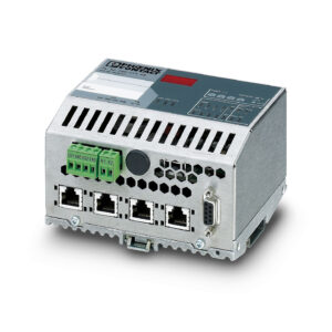Прокси-модуль Phoenix Contact 2985974, IL PN PSI-PAC