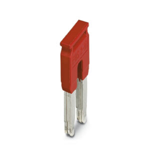 Перемычка Phoenix Contact 3005963 FBS 10-6