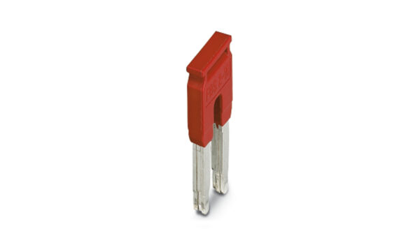 Перемычка Phoenix Contact 3005963 FBS 10-6