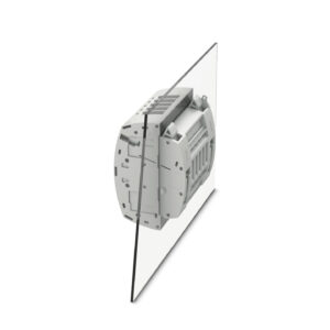 Контрольная колодка Phoenix Contact 3069048 PT 2,5/S-QUATTRO