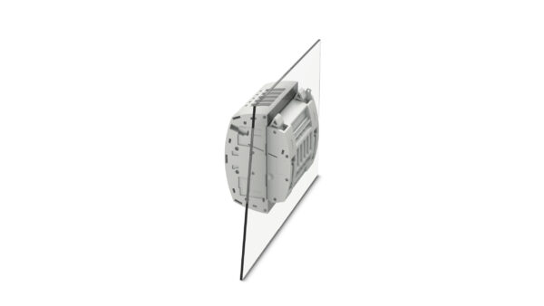 Контрольная колодка Phoenix Contact 3069048 PT 2,5/S-QUATTRO
