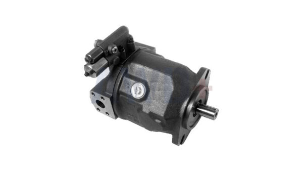 Аксиально-поршневой насос Bosch Rexroth A10VSO28DFR1/31R-PPA12N00