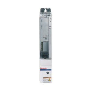 Компактный преобразователь Bosch Rexroth HCS02.1E-W0012-A-03-NNNN