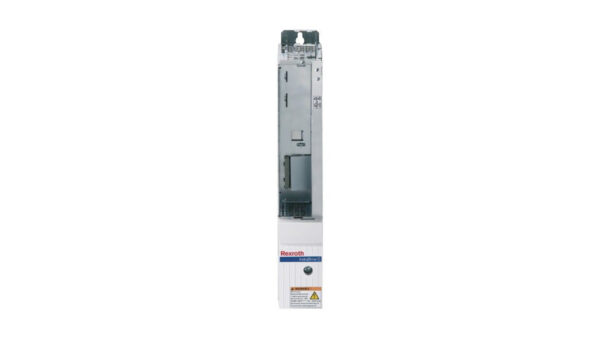 Компактный преобразователь Bosch Rexroth HCS02.1E-W0012-A-03-NNNN