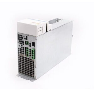 Компактный преобразователь Bosch Rexroth HCS02.1E-W0054-A-03-NNNN