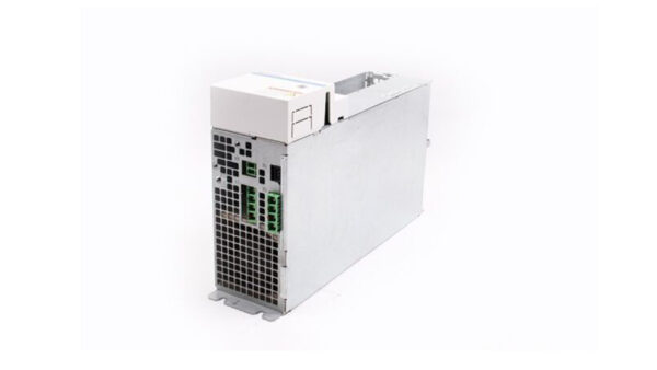 Компактный преобразователь Bosch Rexroth HCS02.1E-W0054-A-03-NNNN