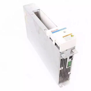 Преобразователь частоты Bosch Rexroth HMS01.1N-W0054-A-07-NNNN