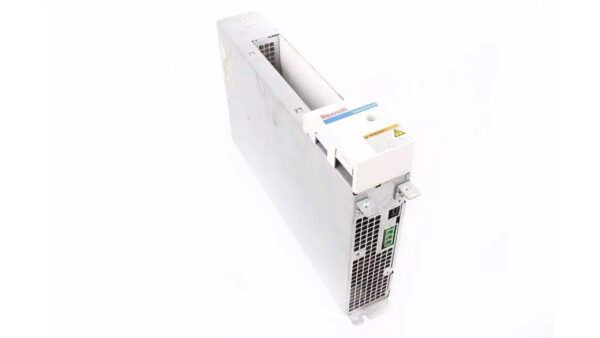 Преобразователь частоты Bosch Rexroth HMS01.1N-W0054-A-07-NNNN