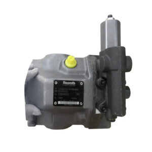 Лопастной насос Bosch Rexroth PV7-17/10-20RE01MC0-10