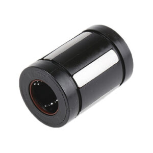 Шариковый подшипник Bosch Rexroth R067021240