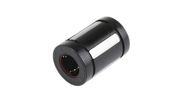 Шариковый подшипник Bosch Rexroth R067021240