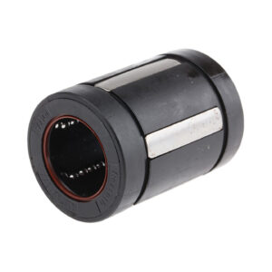 Подшипник Bosch Rexroth R067021640