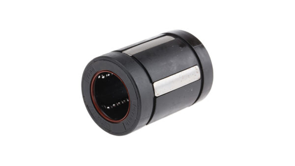 Подшипник Bosch Rexroth R067021640