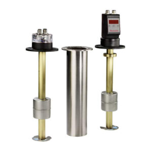 Индикатор уровня и измерительное оборудование Bosch Rexroth R901212590
