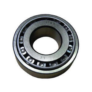Подшипник вала большой Bosch Rexroth R902438109