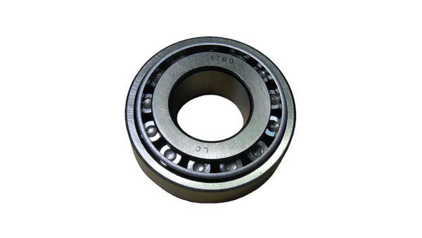 Подшипник вала большой Bosch Rexroth R902438109