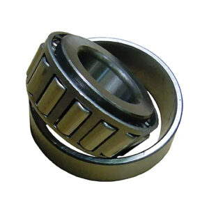 Подшипник вала малый Bosch Rexroth R902438110