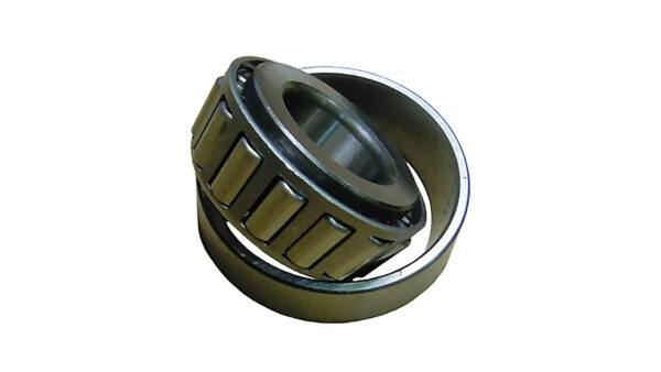 Подшипник вала малый Bosch Rexroth R902438110