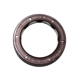 Уплотнение вала Bosch Rexroth R910794325