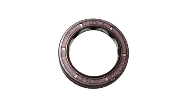 Уплотнение вала Bosch Rexroth R910794325