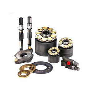 Вкладыш подшипника Bosch Rexroth R910902778