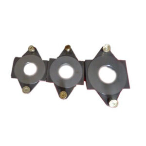 Гидравлические насосы Bosch Rexroth R910960813