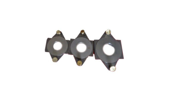 Гидравлические насосы Bosch Rexroth R910960813