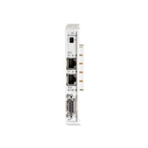 Функциональный модуль Bosch Rexroth R911170832