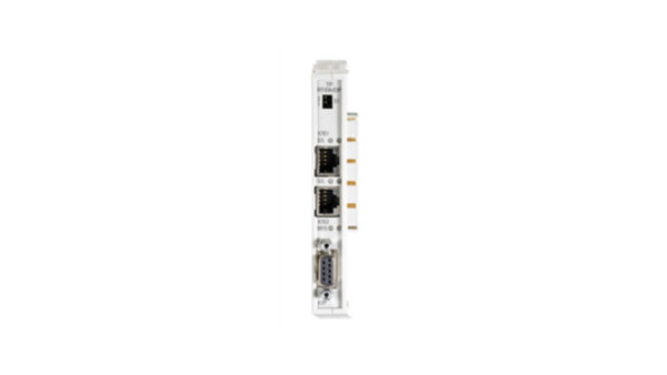 Функциональный модуль Bosch Rexroth R911170832