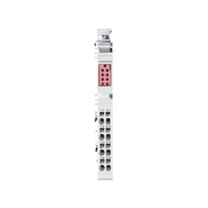 Встроенный цифровой выходной модуль Bosch Rexroth R911171973