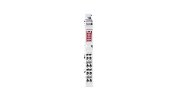 Встроенный цифровой выходной модуль Bosch Rexroth R911171973