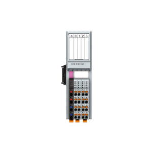 Модуль цифрового входа/выхода Bosch Rexroth R911173745