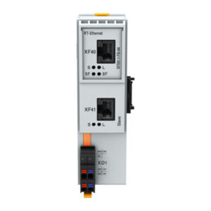 Модуль расширения Bosch Rexroth R911173937