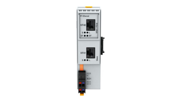 Модуль расширения Bosch Rexroth R911173937