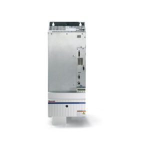 Инвертор Bosch Rexroth R911309078