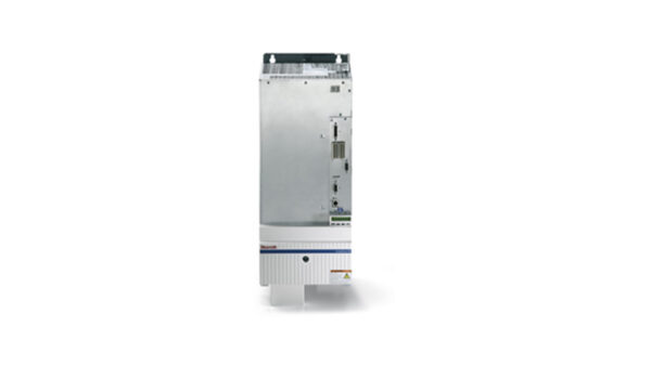 Инвертор Bosch Rexroth R911309078