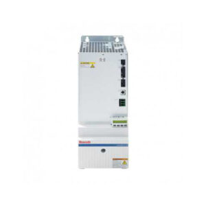 Блок питания Bosch Rexroth R911309080