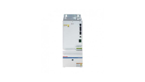 Блок питания Bosch Rexroth R911309080