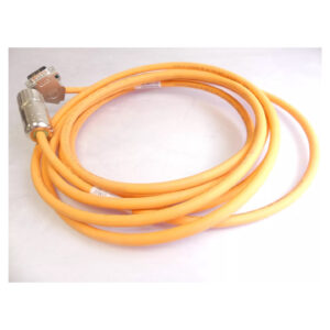 Кабель сервопривода Bosch Rexroth R911310645