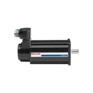 Синхронный серводвигатель Bosch Rexroth R911311789