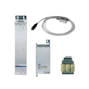 Кабель питания Bosch Rexroth R911335911