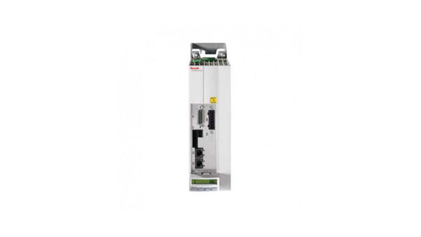 Блок питания Bosch Rexroth R911337330