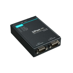 Преобразователь USB в RS-232/422/485 MOXA UPort 1250