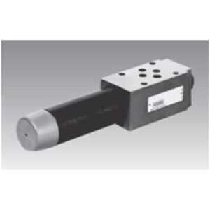 Редукционный клапан Bosch Rexroth ZDR6DP0-4X/40YMW80