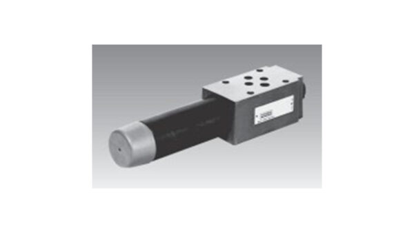 Редукционный клапан Bosch Rexroth ZDR6DP0-4X/40YMW80
